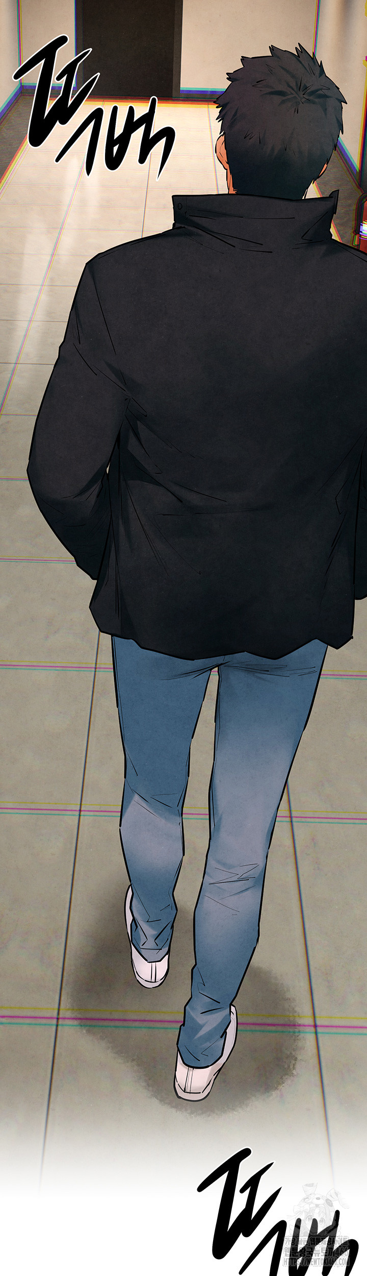 1736449277_82819826871328.jpg