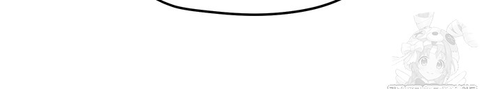 1736449429_60133232174875.jpg