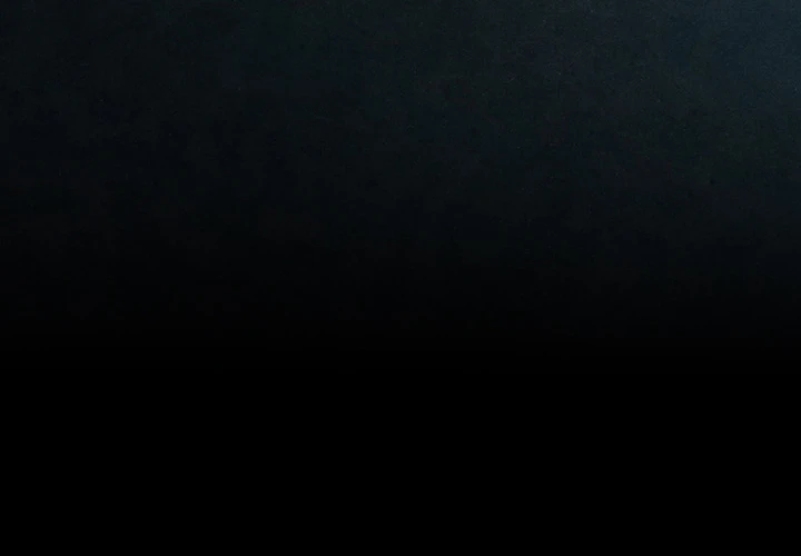 1742230797_91608194074572.jpg