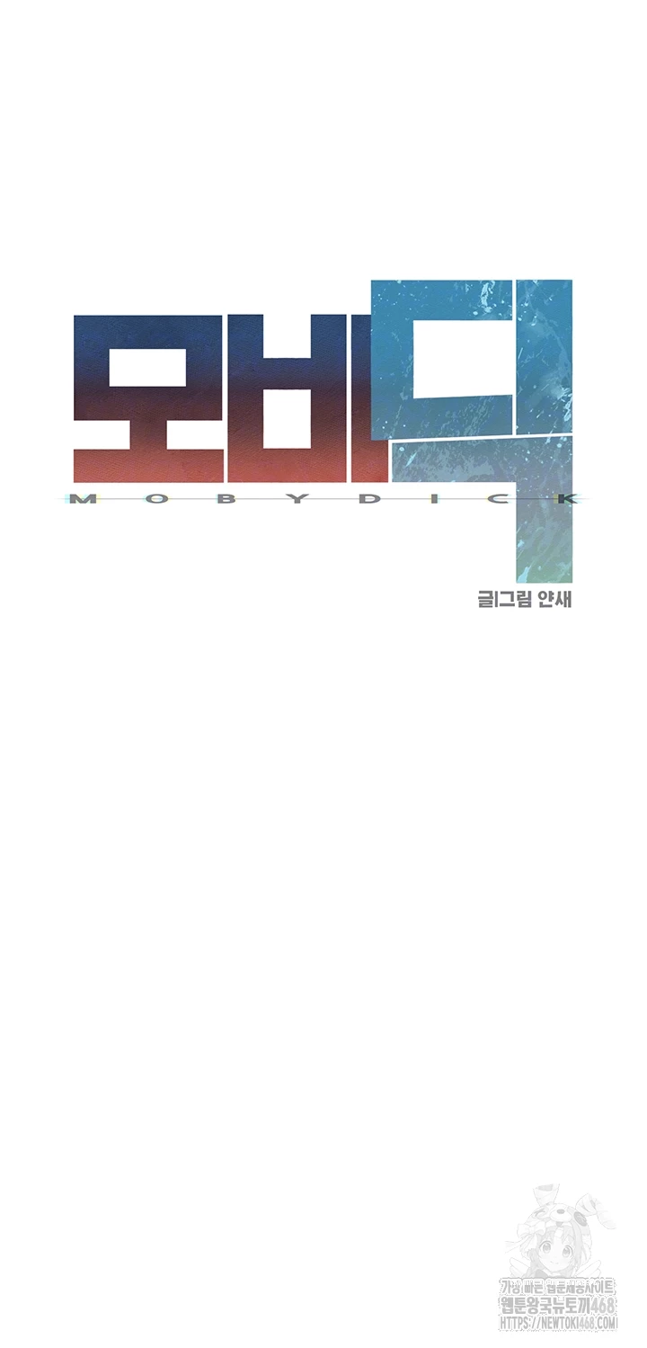 1742230935_95506826917435.jpg