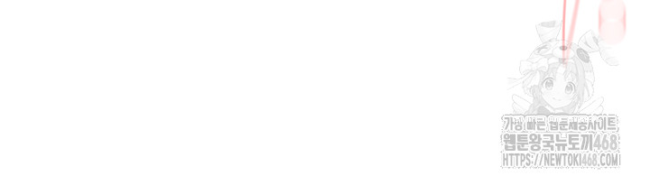 1742231012_57481099775663.jpg