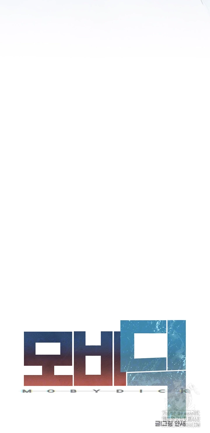 1742230597_76666954329973.jpg