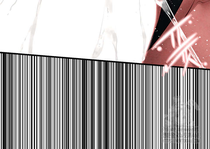 1742230642_92549862209481.jpg