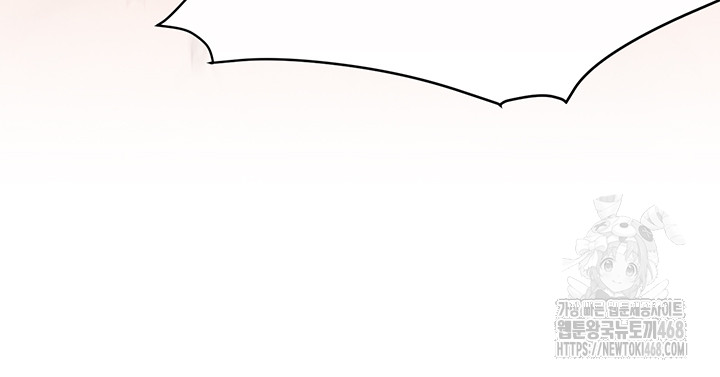1742230711_94230167232994.jpg