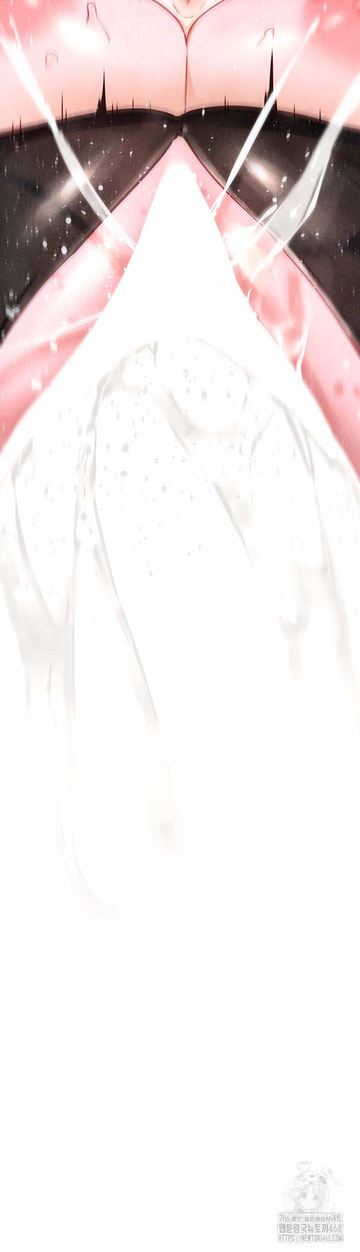 1742230787_21472248229734.jpg