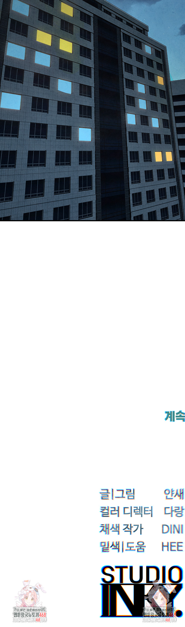 1742230844_96422325016639.jpg