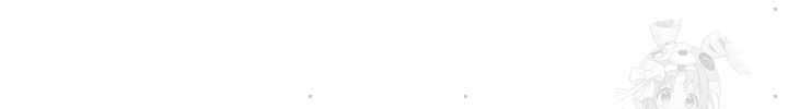 1742230180_70804076281028.jpg