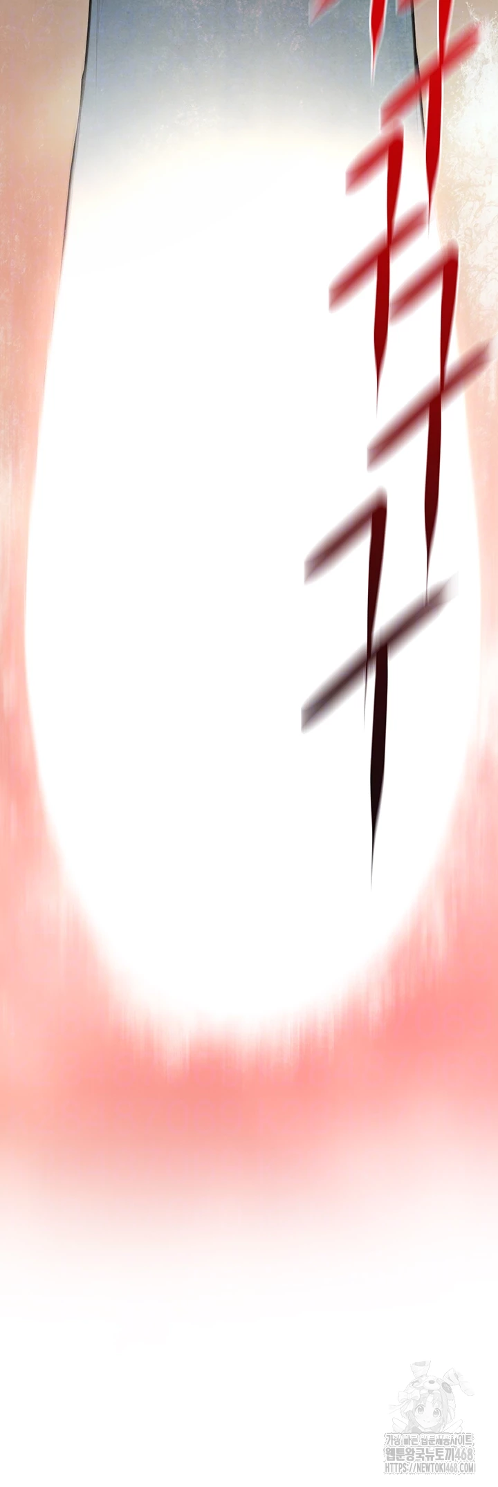 1743506665_15644475150515.jpg