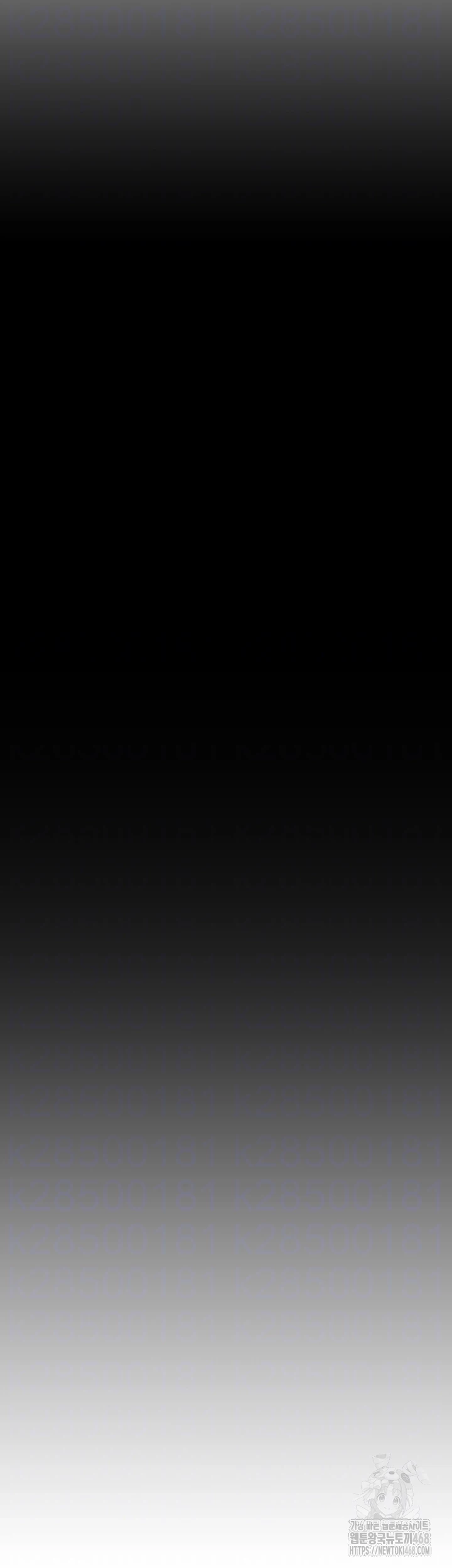 1743506832_25988557829338.jpg