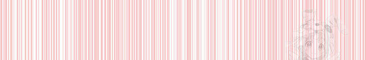 1743507033_63926792272337.jpg