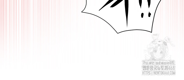 1743507108_18669220154229.jpg