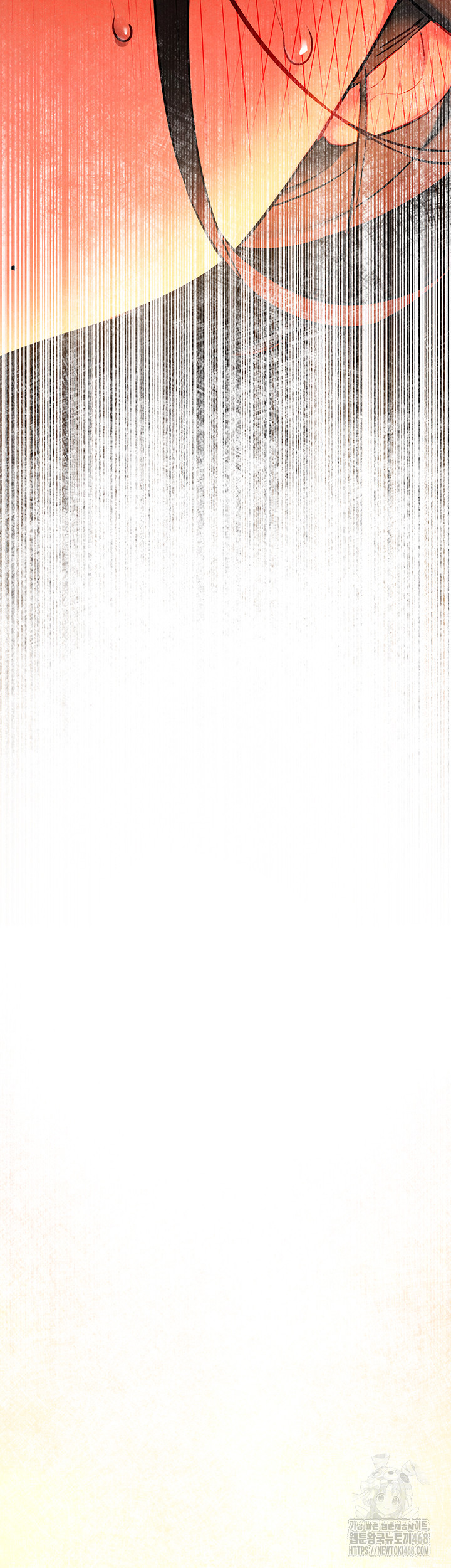1743507205_19225074091898.jpg
