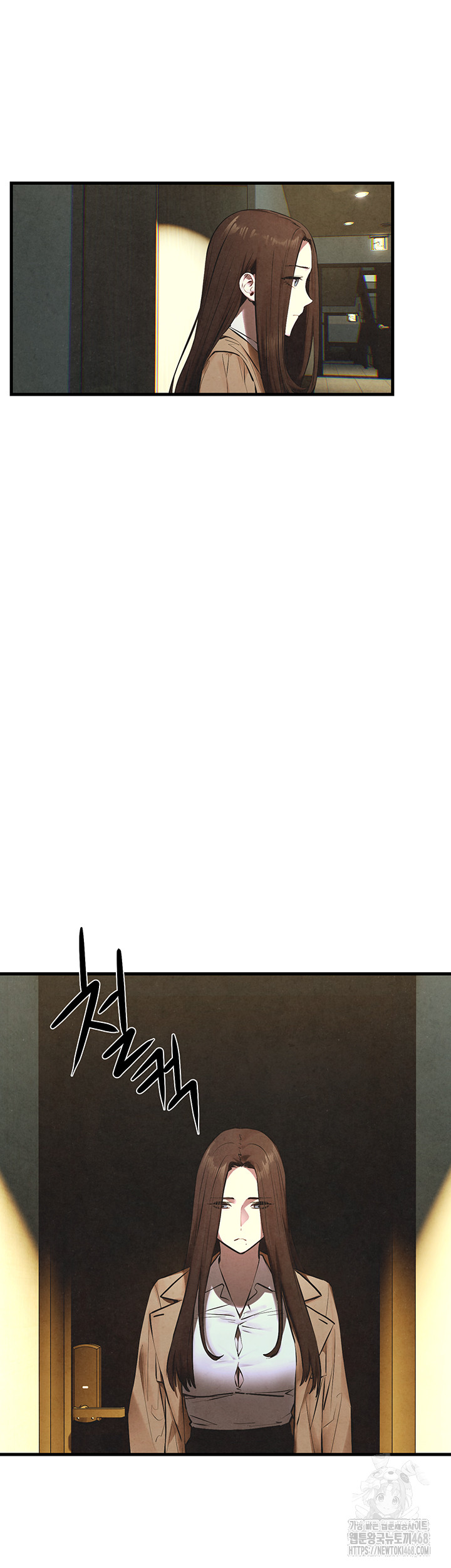 1744409994_56222539759194.jpg