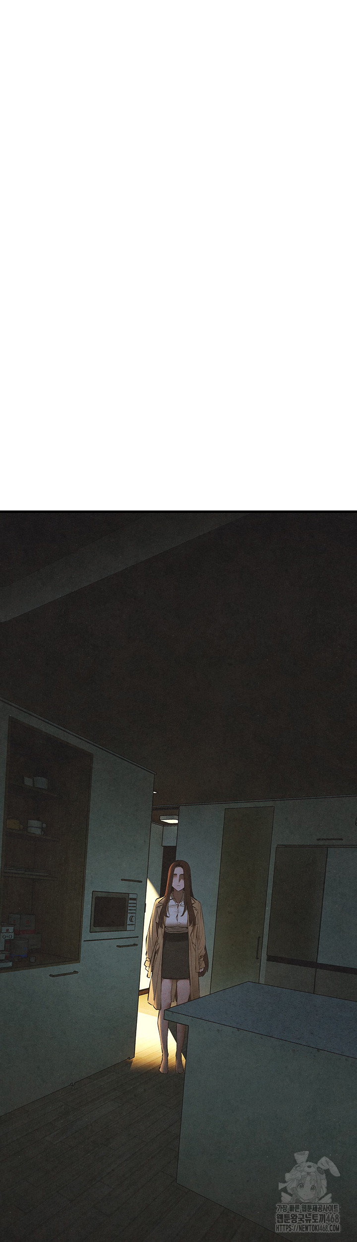 1744909214_94895243110543.jpg