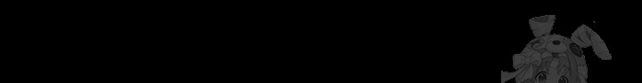 1744909475_22976533372839.jpg