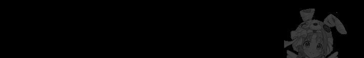 1745993963_94221783716811.jpg