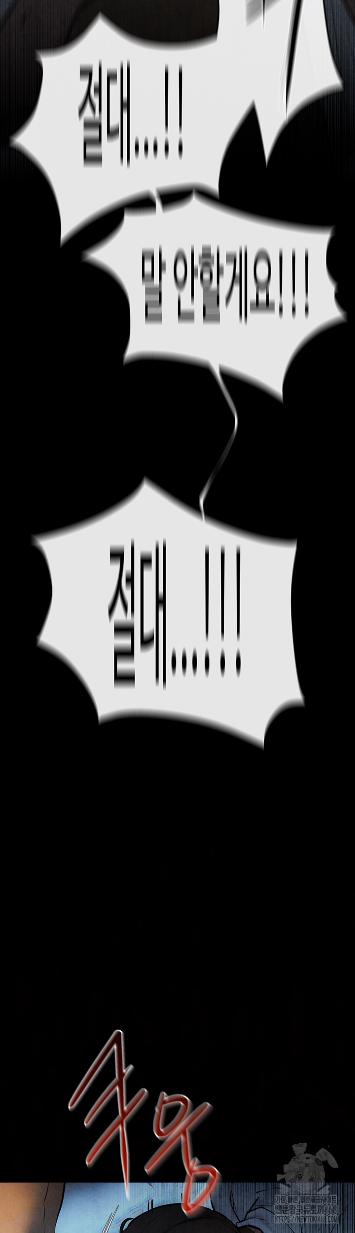 1745994002_80421083938213.jpg