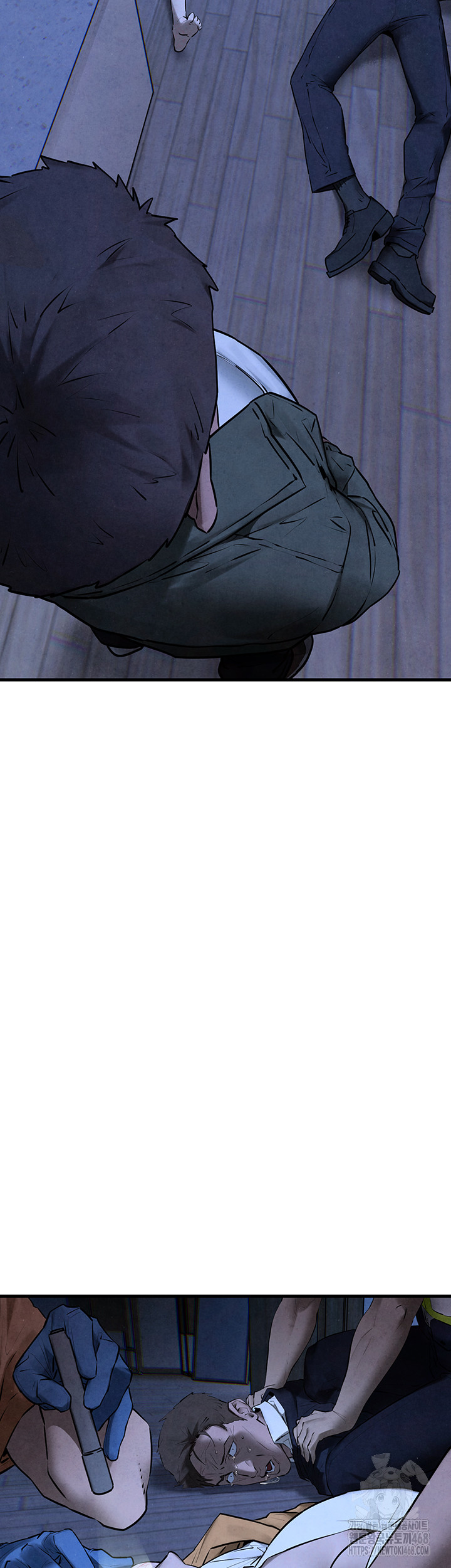 1745994037_24327898936642.jpg