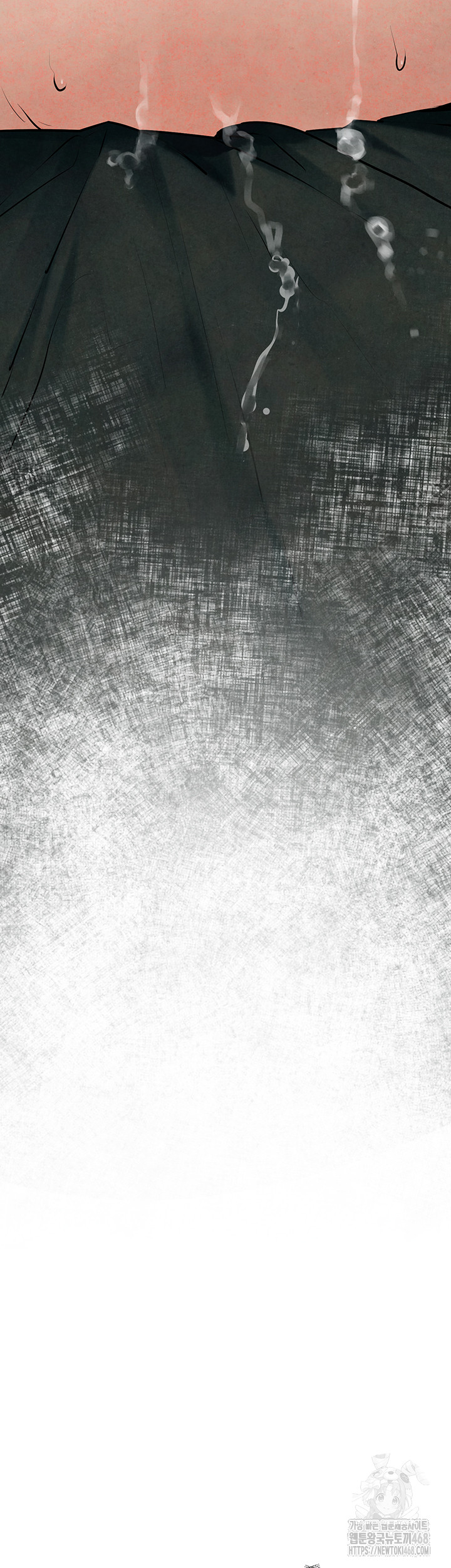 1745994065_44747823248784.jpg