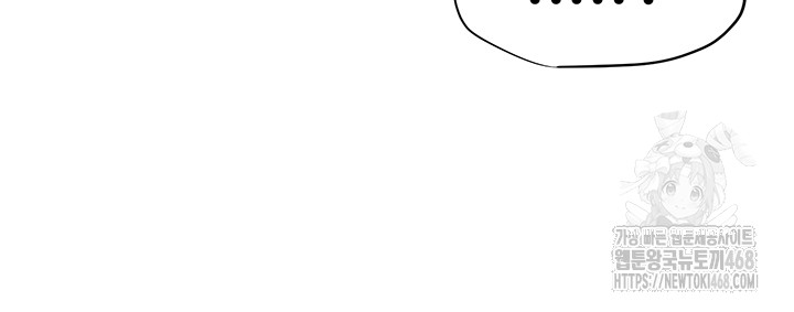 1745994111_59115727504602.jpg