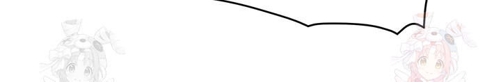 1746126052_85029081046805.jpg