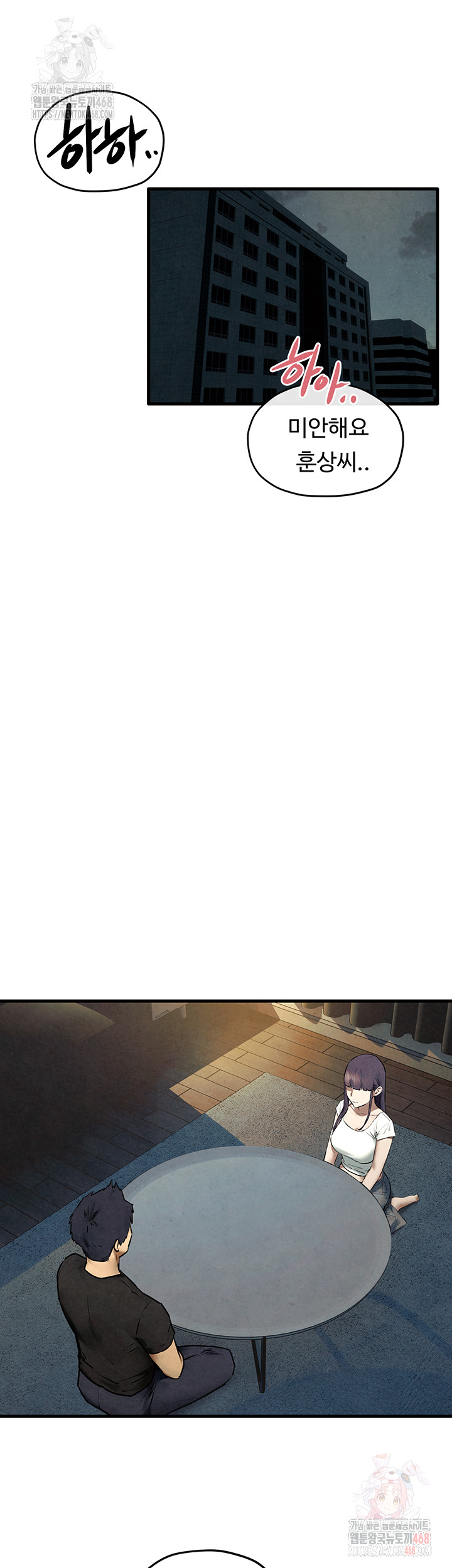 1746126054_37013586858733.jpg