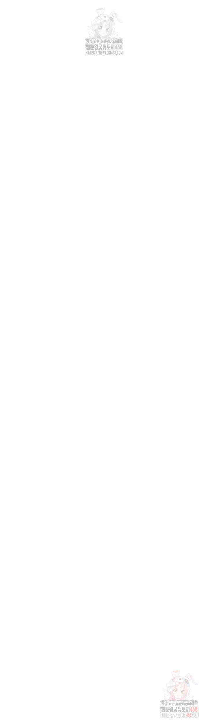 1746126096_17094731129100.jpg