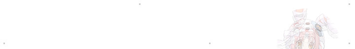 1746126121_85525788723042.jpg