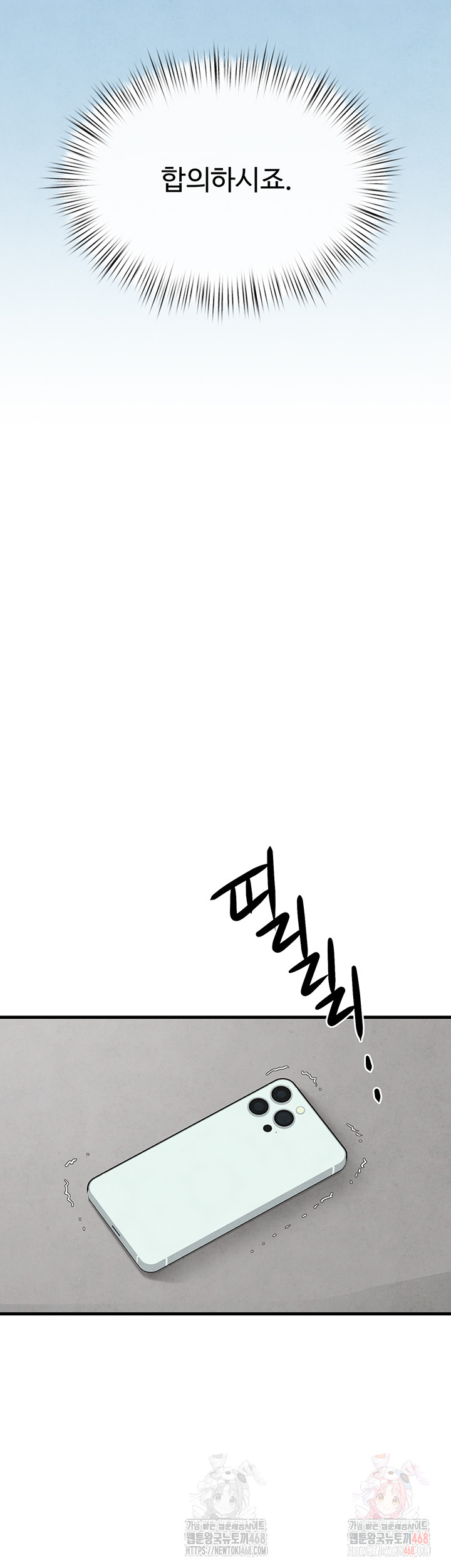 1746126157_72424413030431.jpg