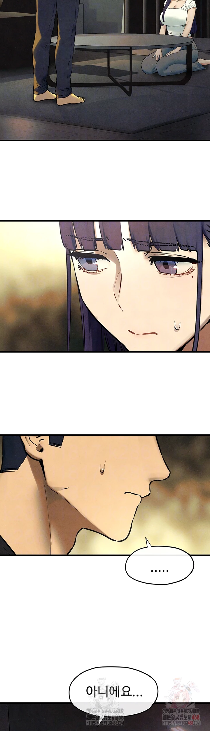 1746730817_55870620358758.jpg