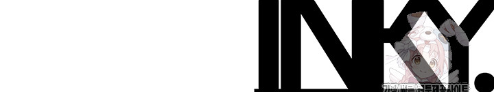 1746730976_49061626129977.jpg