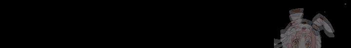 1747681063_29399144549950.jpg