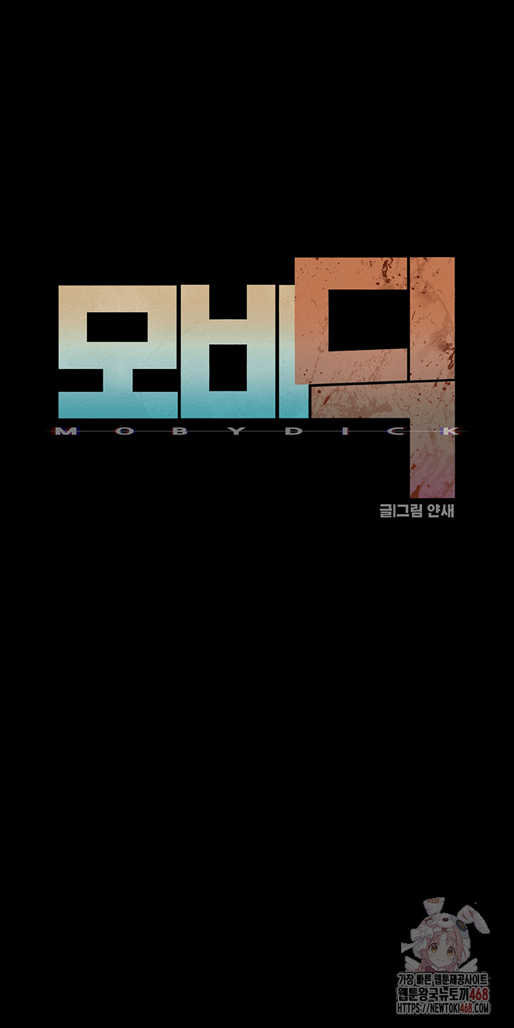 1747940431_84753584949584.jpg