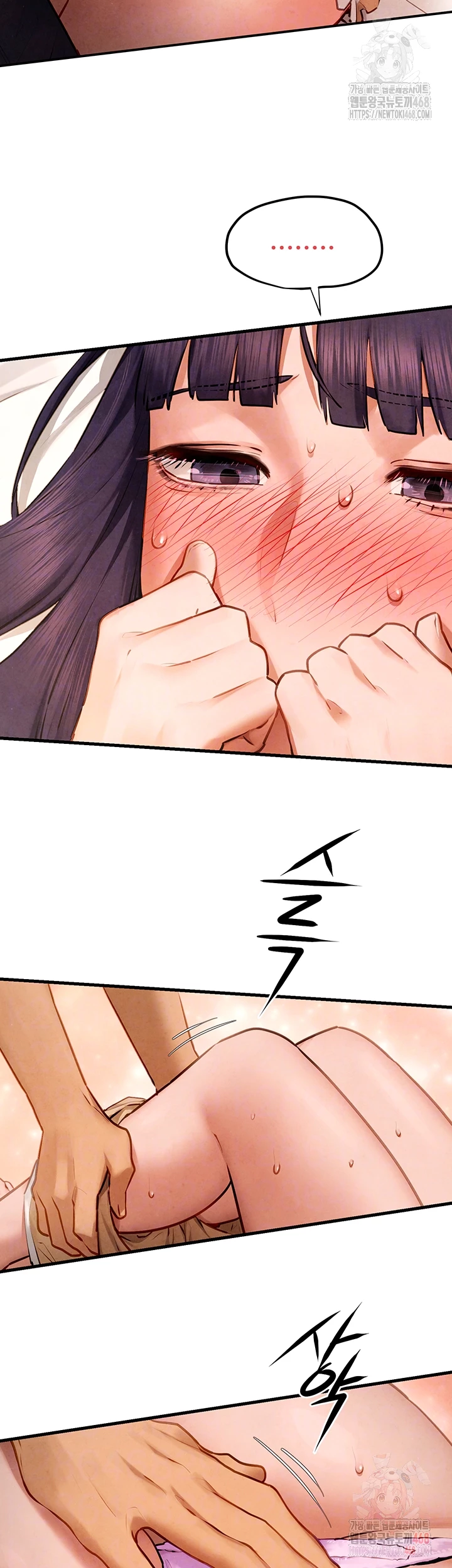 1747940441_57629600507628.jpg