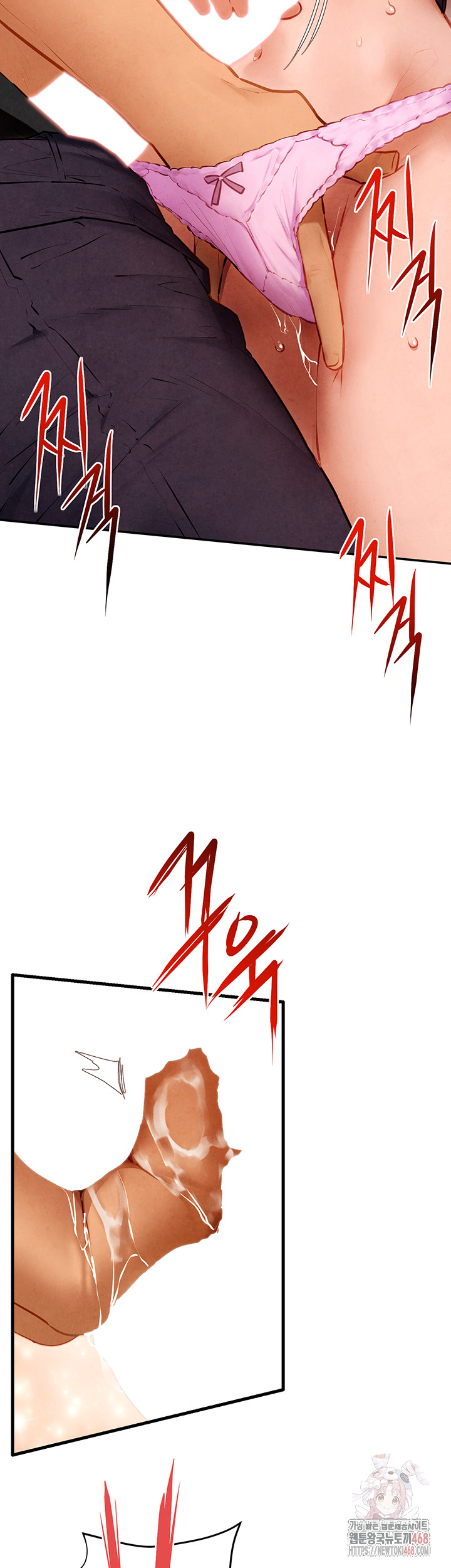 1747940494_86104786699007.jpg