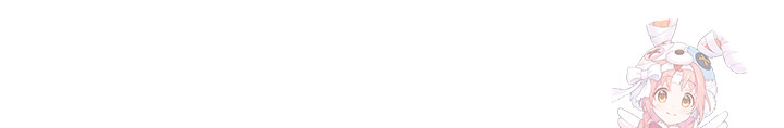 1748605322_52524882989026.jpg