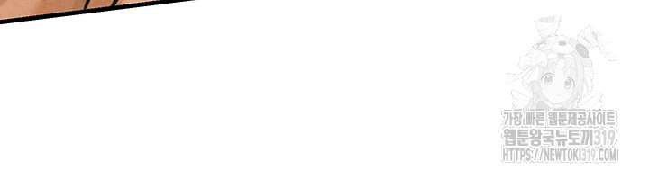 1722747903_21140926604024.jpg