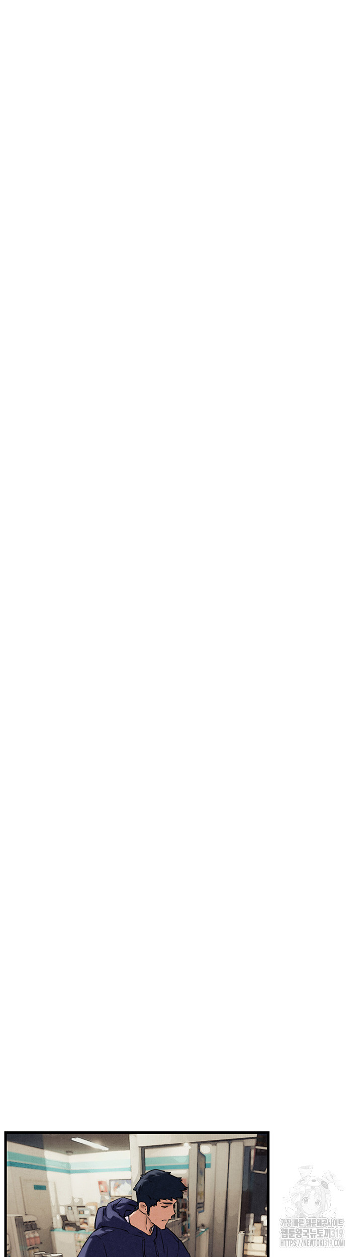 1722748067_23432406965522.jpg