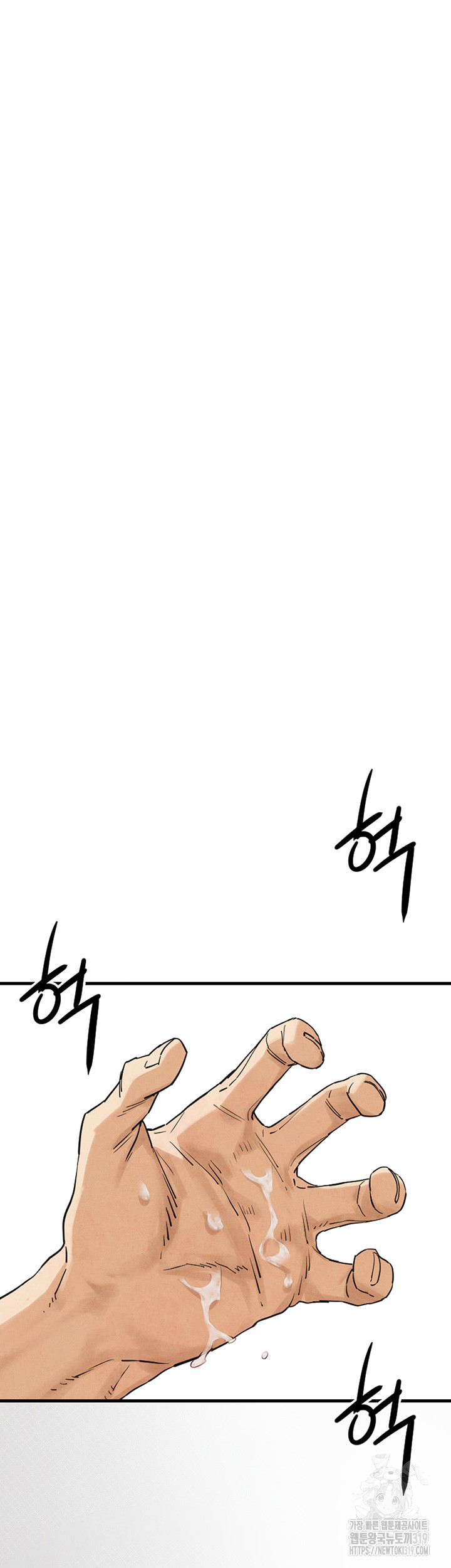 1722748011_64192196183384.jpg