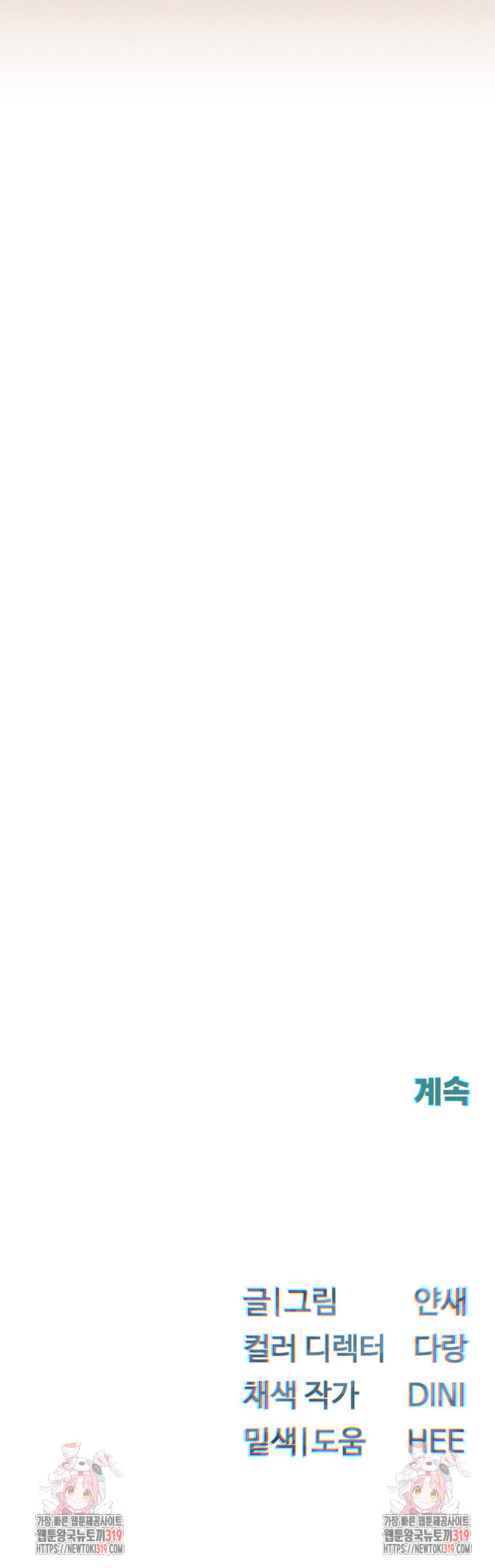 1722748021_86237785022838.jpg