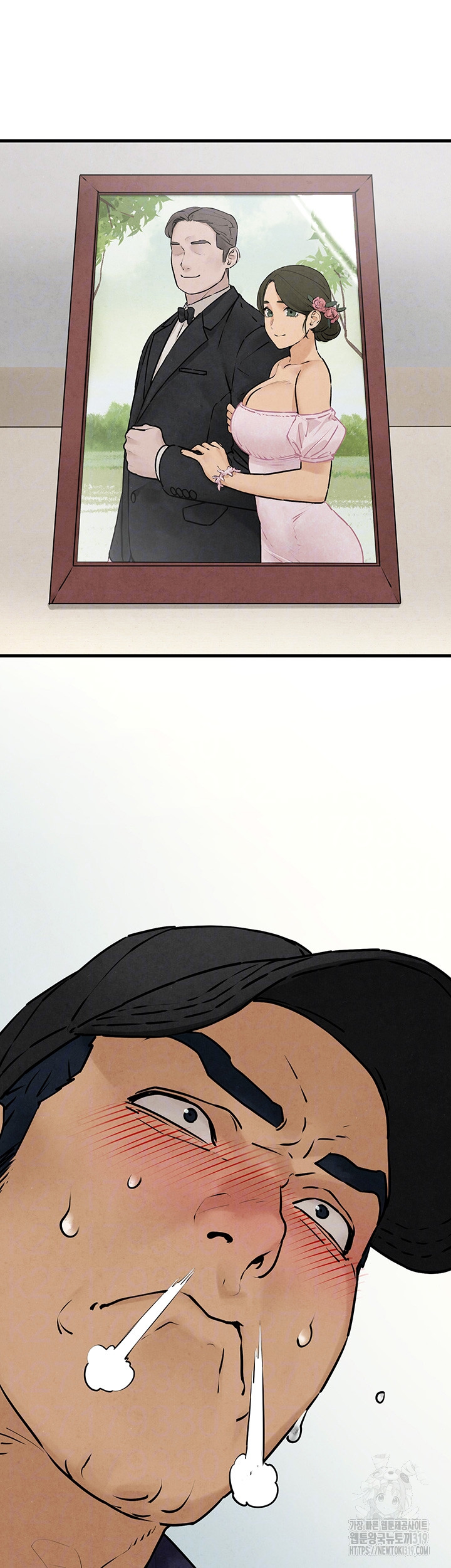 1722747928_11166631690730.jpg