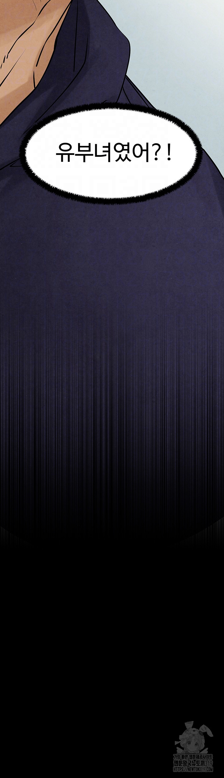 1722747930_42603250613272.jpg