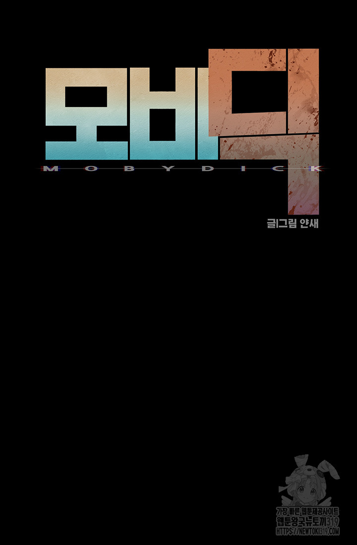 1722747933_48414470816413.jpg