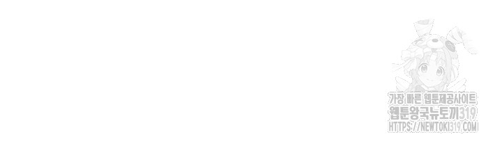1722748048_18417842289891.jpg