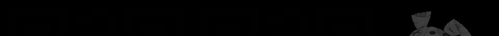 1722747974_85905574552858.jpg