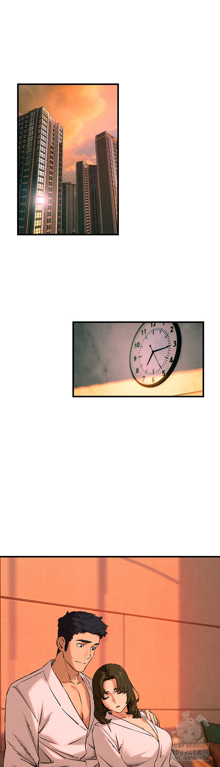 1722748000_83376115877876.jpg