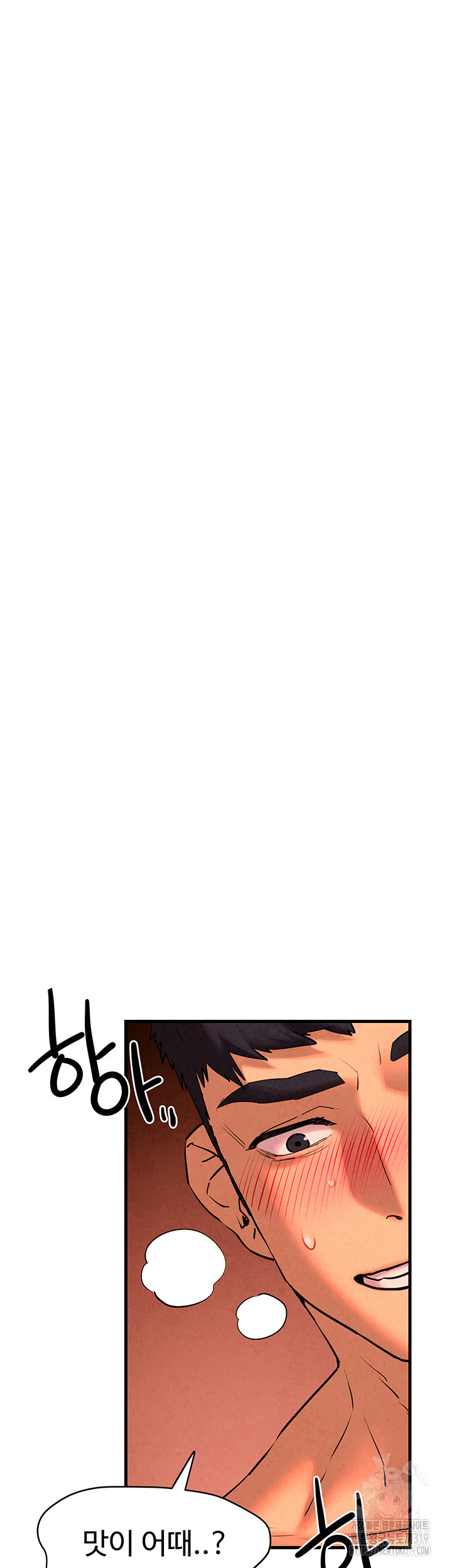 1722748069_75538962157331.jpg