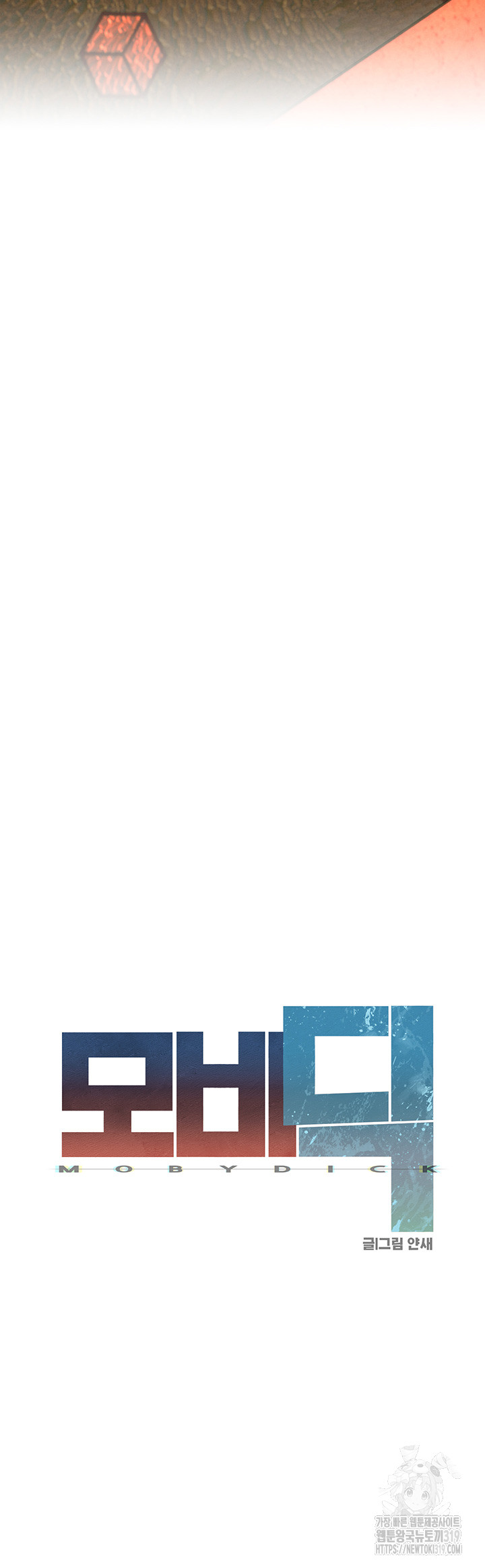 1722747938_48862808529547.jpg