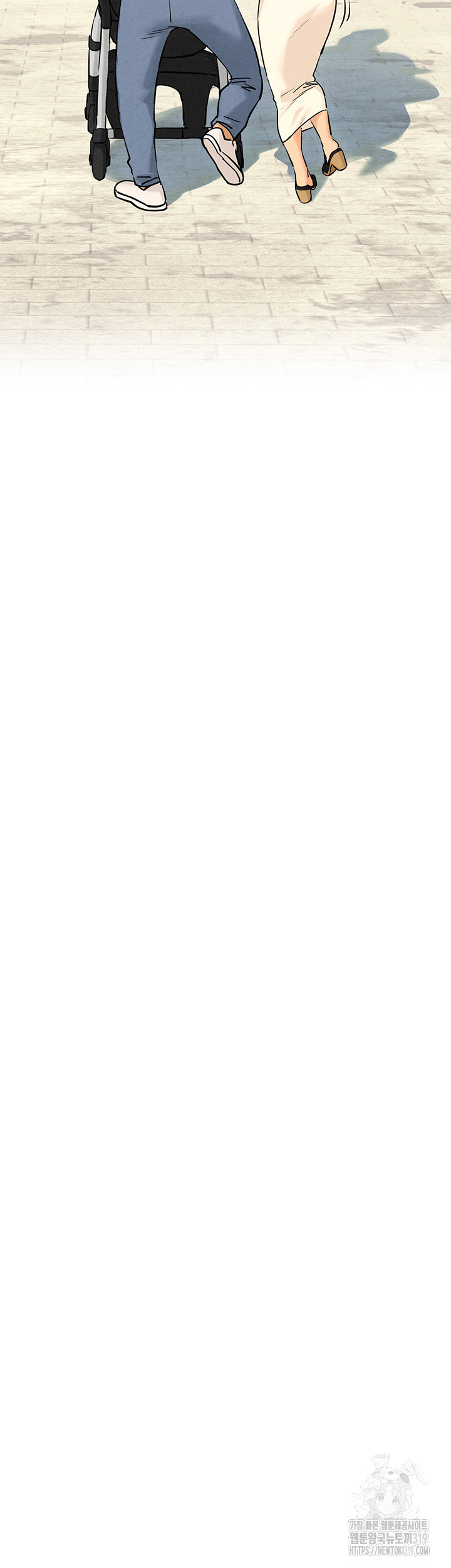 1722748061_55127993526052.jpg