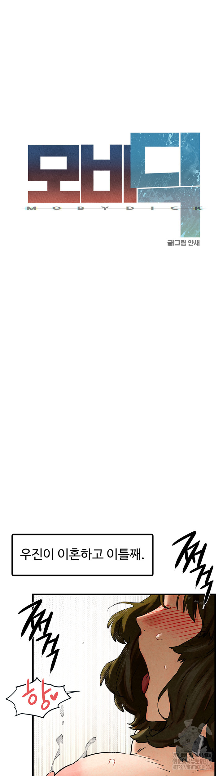 1722747968_28909427587082.jpg
